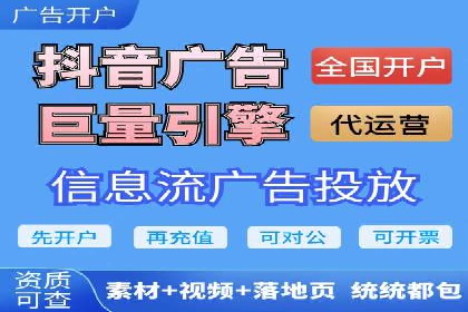 充值返点案例分享：玩家如何赚取额外收益